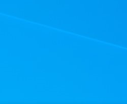 13213131311131313