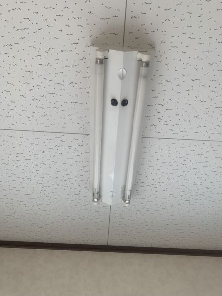 現場名