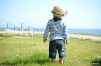 写真３