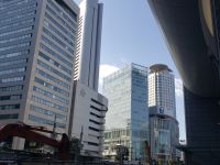 大阪